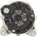 Generator 165.935.230.130 Generator 165.935.230.130