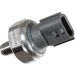 Metzger Sensor, Öldruck 0906468