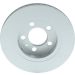 Bremsscheibe 0 986 479 E01