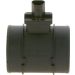 BOSCH Luftmassenmesser 0 280 218 421