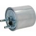 Kraftstofffilter V42-0261