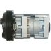 Kompressor, Klimaanlage ACP 843 000S Kompressor, Klimaanlage ACP 843 000S