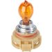 Glühlampe, Blinkleuchte 1 987 302 267