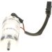 Kraftstoffpumpe 0 580 464 131 Kraftstoffpumpe 0 580 464 131