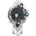 Generator 156.602.030.130