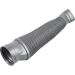 Ansaugschlauch, Luftfilter 2388028 Ansaugschlauch, Luftfilter 2388028