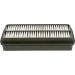 Luftfilter F 026 400 315 Luftfilter F 026 400 315