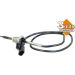 Sensor, Abgastemperatur 707573 Sensor, Abgastemperatur 707573