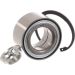 SKF Radlagersatz VKBA 1459