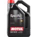 Motul Motoröl SPECIFIC 2312 0W30 5l SPECIFIC 2312 0W-30 106414