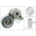 INA Spannarm, Keilrippenriemen 534 0509 10