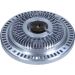 Maxgear Kupplung, Kühlerlüfter 62-0076