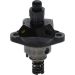 Einspritzpumpe 0 414 276 001 Einspritzpumpe 0 414 276 001