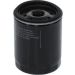 BOSCH F 026 407 235 Ölfilter BOSCH F 026 407 235 Ölfilter