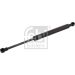 FEBI BILSTEIN 27630 Gasfeder, Koffer-/Laderaum