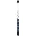 BOSCH A 137 S Scheibenwischer Aerotwin 3 397 014 137 BOSCH A 137 S Scheibenwischer Aerotwin 3 397 014 137
