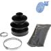 Blue Print Faltenbalgsatz, Antriebswelle ADK88160
