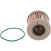 Kraftstofffilter 1 457 030 013 Kraftstofffilter 1 457 030 013