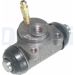Radbremszylinder LW30084 Radbremszylinder LW30084