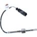 Sensor, Abgastemperatur 707075 Sensor, Abgastemperatur 707075