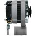 Generator 575.004.050.000