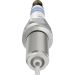 BOSCH 0 242 140 536 Zündkerze Double Iridium p2p BOSCH 0 242 140 536 Zündkerze Double Iridium p2p
