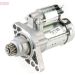 Denso Starter DSN963