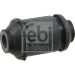 FEBI BILSTEIN 06561 Lagerung, Lenker