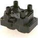 BOSCH 0 221 503 407 Zündspule BOSCH 0 221 503 407 Zündspule