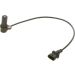 BOSCH Impulsgeber, Kurbelwelle 0 281 002 214 BOSCH Impulsgeber, Kurbelwelle 0 281 002 214