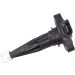 Metzger Sensor, Motorölstand 0901468 Metzger Sensor, Motorölstand 0901468