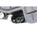 Metzger Bremssattel 6261228