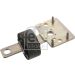 FEBI BILSTEIN 47579 Lagerung, Achskörper