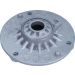 Maxgear 2 x MAXGEAR Federbeinstützlager 72-3492