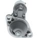 Starter 1 986 S01 008 Starter 1 986 S01 008