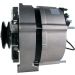Generator 8EL 012 428-871