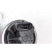 AGR-Ventil 98186 AGR-Ventil 98186