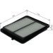 Luftfilter F 026 400 723