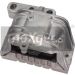 Lagerung, Motor 40-0191 Lagerung, Motor 40-0191