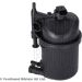 Blue Print Kraftstofffilter ADBP230052 Blue Print Kraftstofffilter ADBP230052