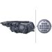Hauptscheinwerfer 1EE 354 835-011 Hauptscheinwerfer 1EE 354 835-011