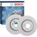 Bremsscheibe 0 986 478 590 Bremsscheibe 0 986 478 590