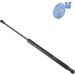 Blue Print Gasfeder, Koffer-/Laderaum ADT35803