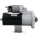 Starter 240.510.092.010
