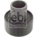 FEBI BILSTEIN 22129 Lagerung, Achskörper