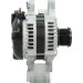 Generator 195.957.150.050 Generator 195.957.150.050