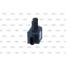 Sensor, Abgasdruck 708040 Sensor, Abgasdruck 708040