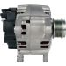 Hella Generator 8EL 012 429-221
