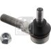 FEBI BILSTEIN 33532 Spurstangenkopf