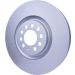 Hella Bremsscheibe Pro High Carbon 8DD 355 127-441 Hella Bremsscheibe Pro High Carbon 8DD 355 127-441